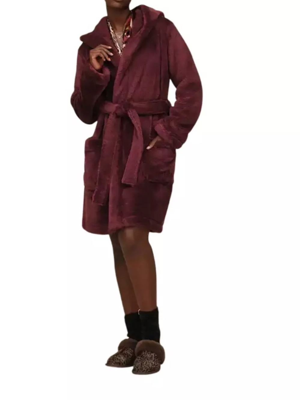 Women’s UGG Aarti Robe